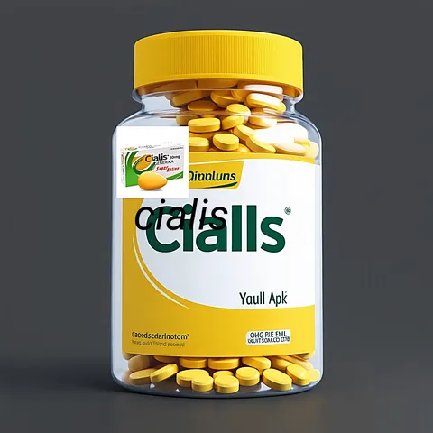 Combien coute le cialis en pharmacie en france